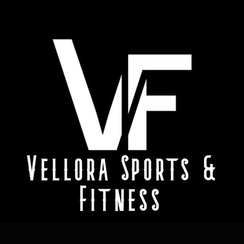 VelloraFitness
