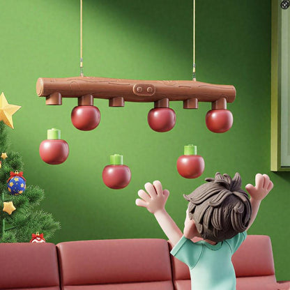 Reflective Drop Sticks Challenge Game Set, Hand-Eye Coordination Training Toy, Speed Test Game for Adults, Perfect Christmas Gift