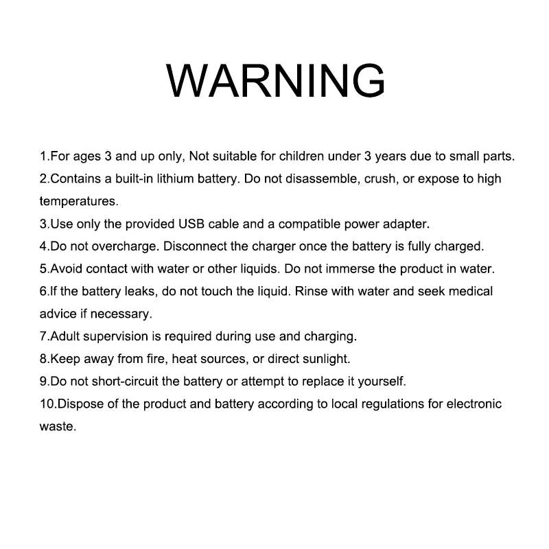 Reflective Drop Sticks Challenge Game Set, Hand-Eye Coordination Training Toy, Speed Test Game for Adults, Perfect Christmas Gift